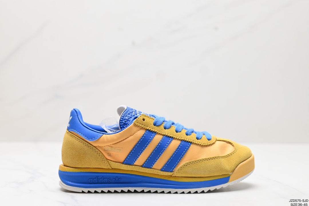 Adidas SL Shoes